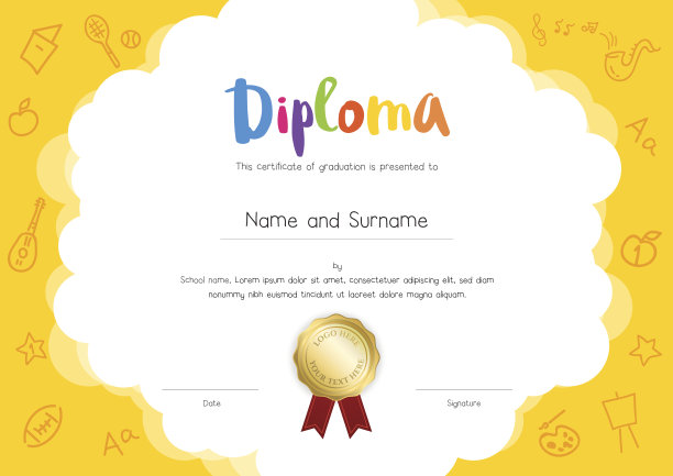 congratulation