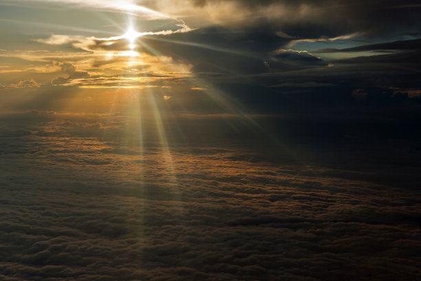 vastness