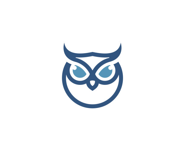 bubo