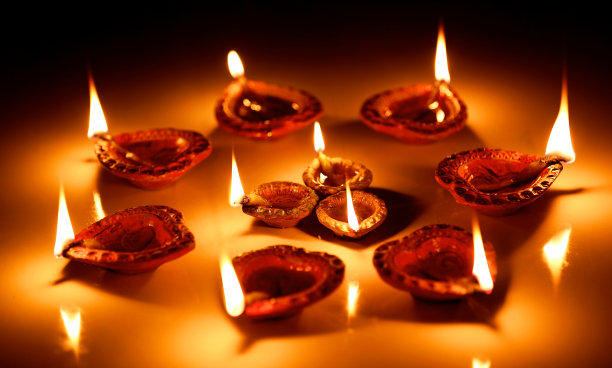 diwali