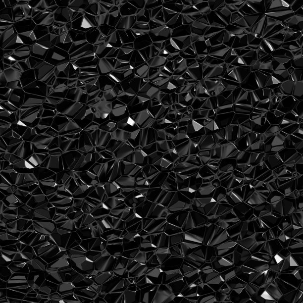 coal