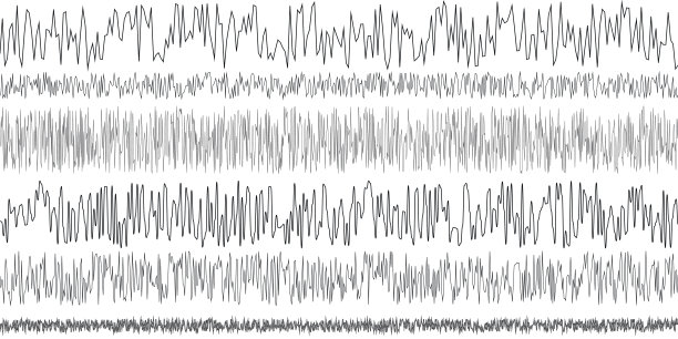frequency