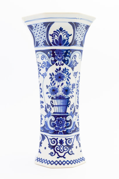 古典花瓶花纹图片图片大全 古典花瓶花纹图片设计素材 古典花瓶花纹图片模板下载 古典花瓶花纹图片图库 昵图网soso Nipic Com 古典花瓶花纹图片图片大全 古典花瓶花纹图片设计素材 古典花瓶花纹图片模板下载 古典花瓶花纹图片图库 昵图网soso Nipic Com