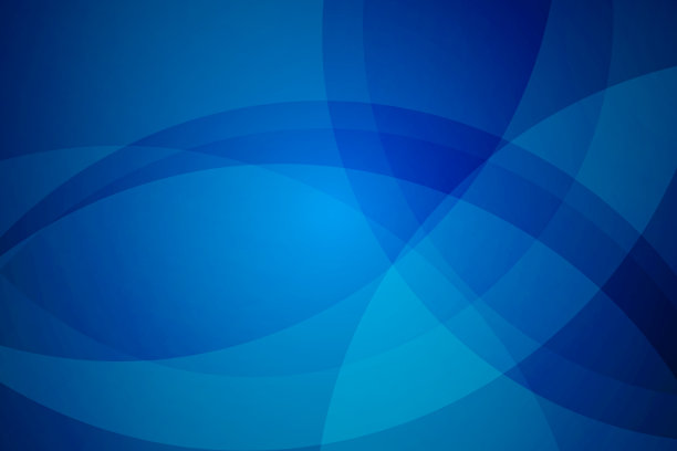 ppt