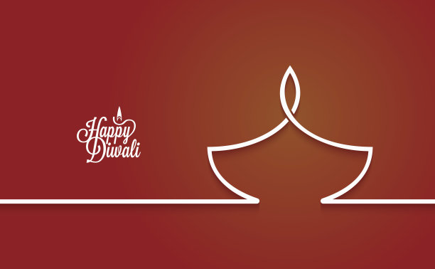 diwali
