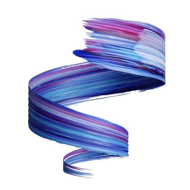ribbon