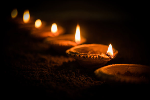 diwali