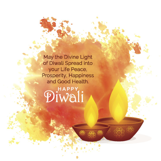 diwali