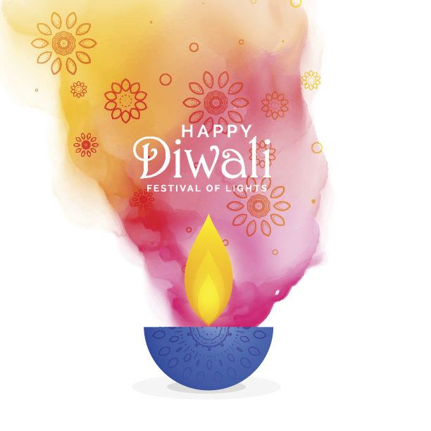 diwali