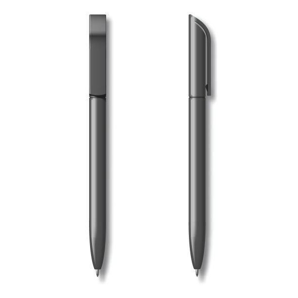 biro