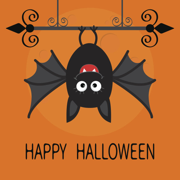 bat