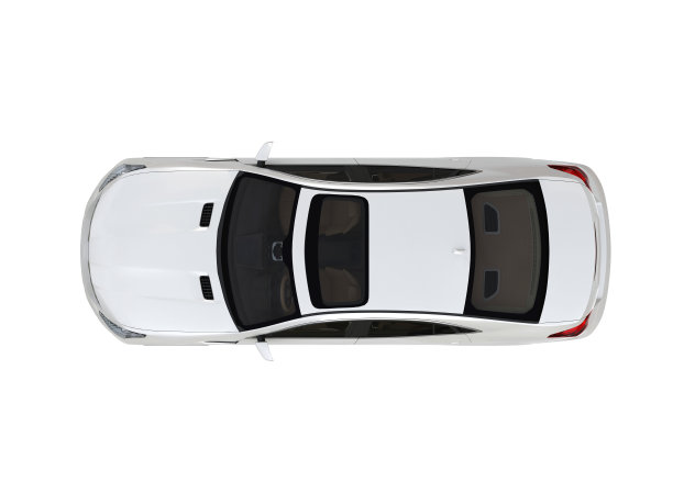 s5