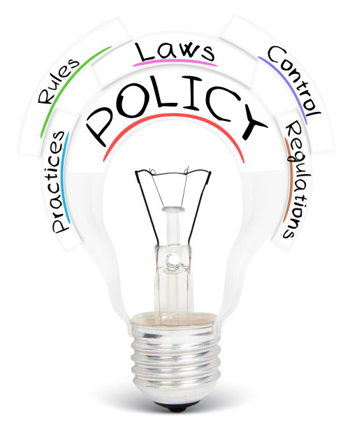 教育法律法规政策制度