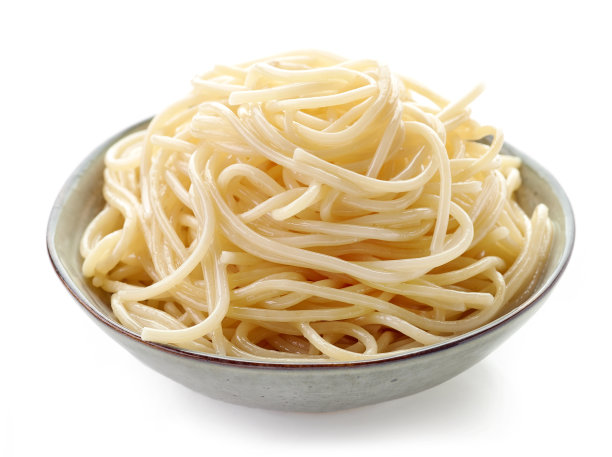 noodle
