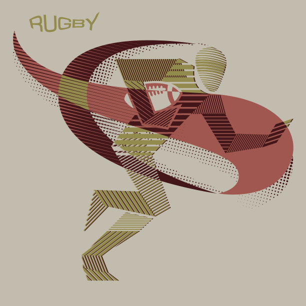 rugby