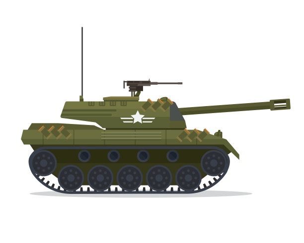 tank