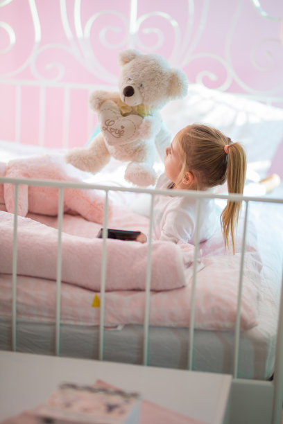 teddy