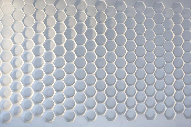 hex