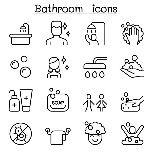 hygiene