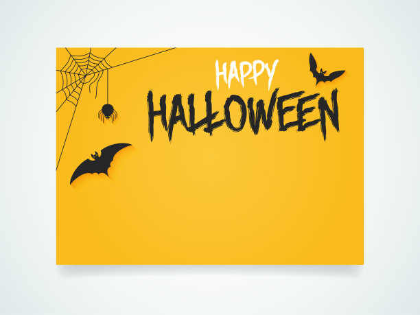 bat