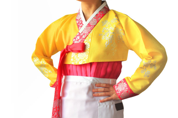 苦刺花