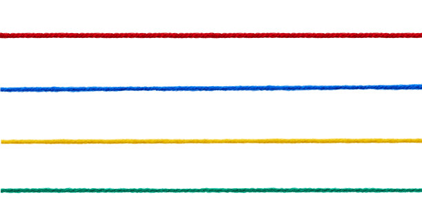 linear