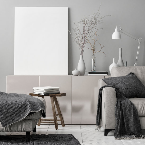 upholstry