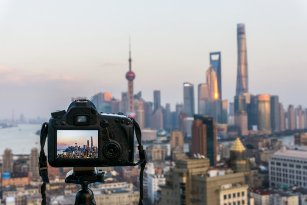 5d3