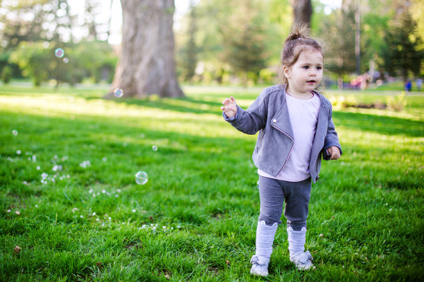 bubble