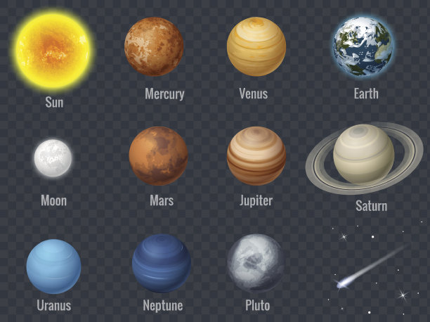 orb