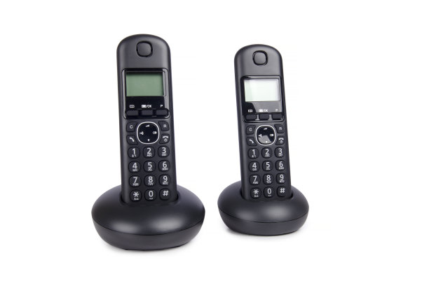 cordless