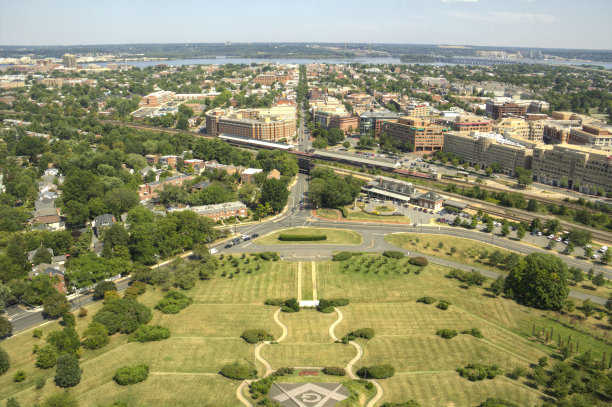 alexandria