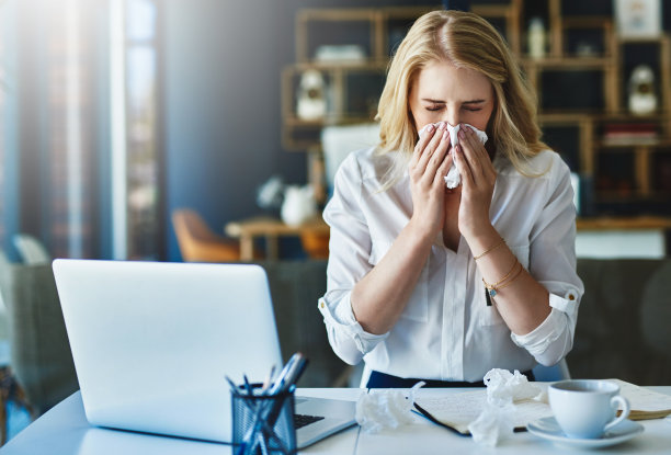 flu