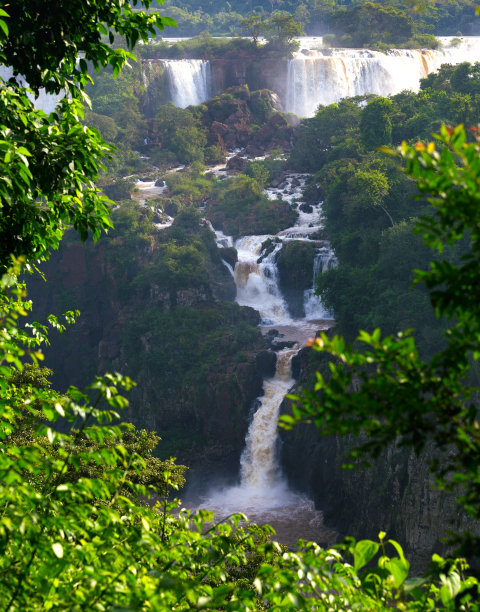 iguacu