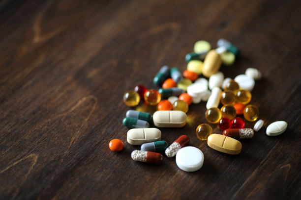 supplement