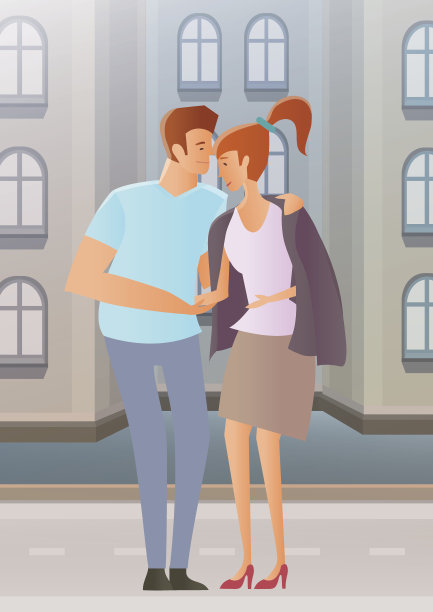 attraction