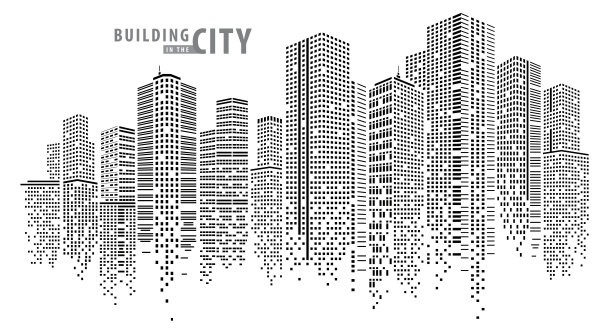 metropolis