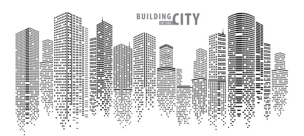 metropolis