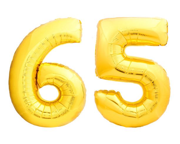 six