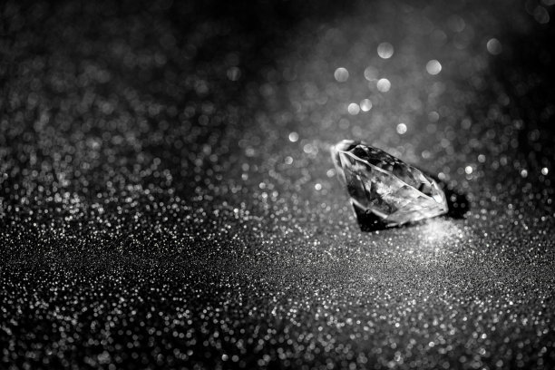 diamond