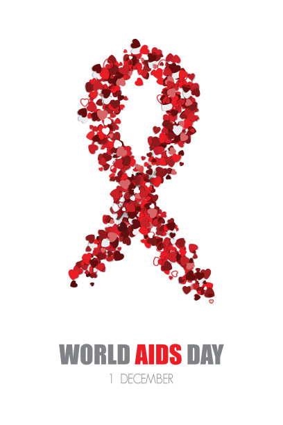 aids