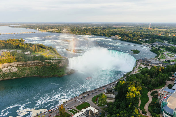 niagara