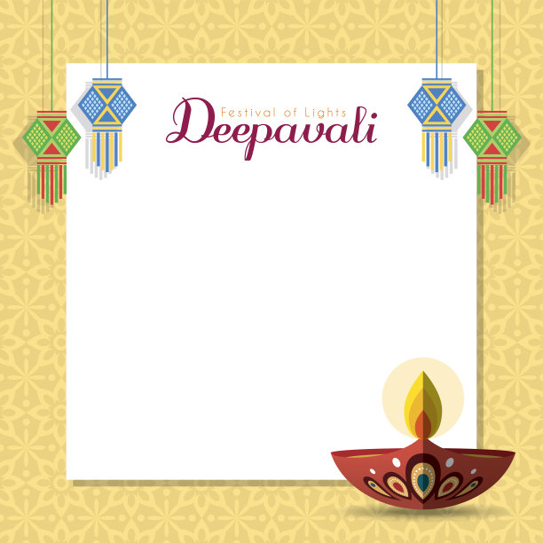 diwali