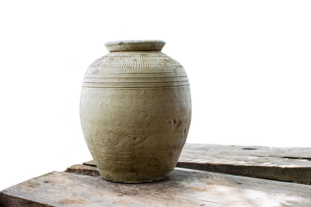 terracotta