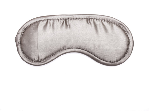 accessory