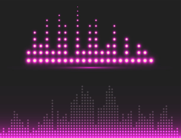 equalizer