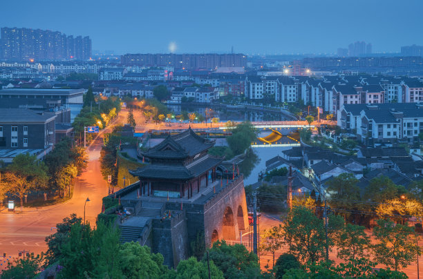 suzhou