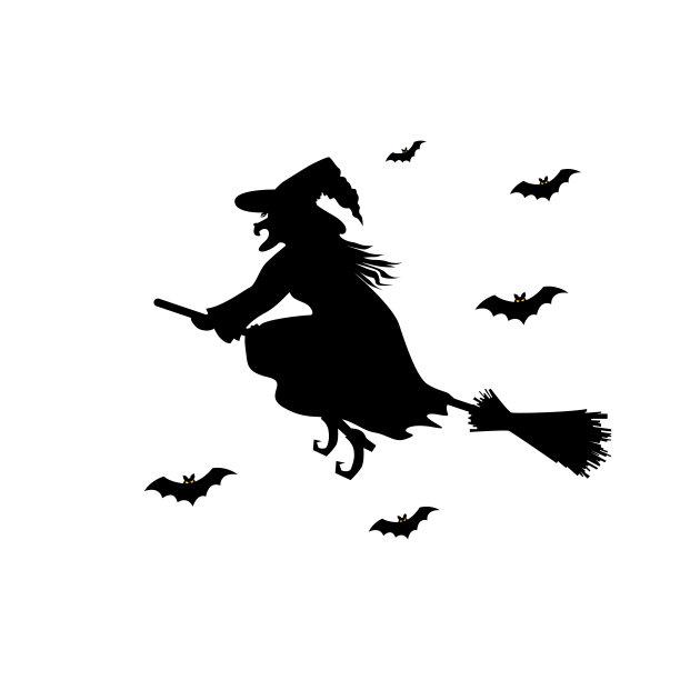 bat