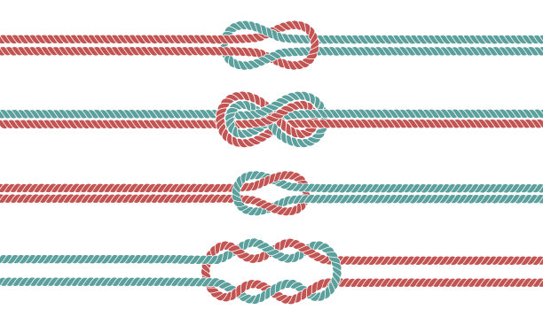 knot