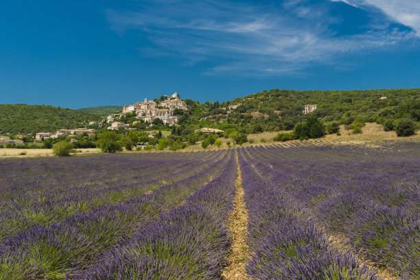 provence
